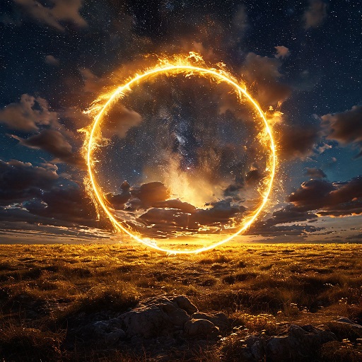 Молитва двоих