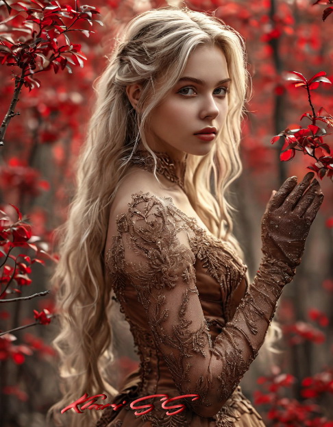 Время нирваны