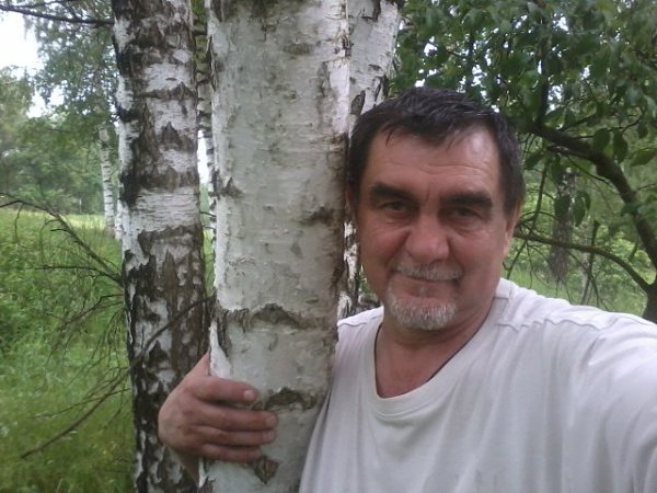 Так написал бы обо мне Асадов