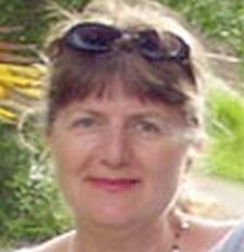 Данка Тодорова Чаша Чашата