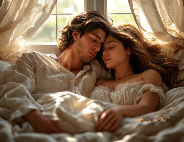 Жизни вселенской сущность