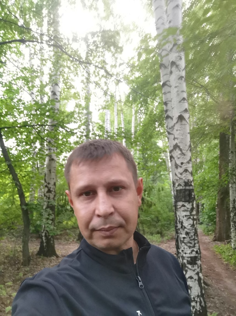 С корнем вырвана душа