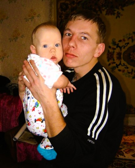 Помню и люблю