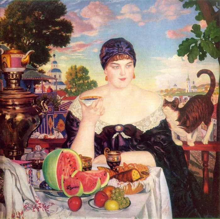 Время нетто