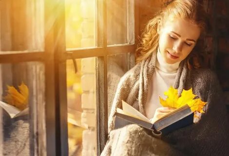 Прочитай мои стихи