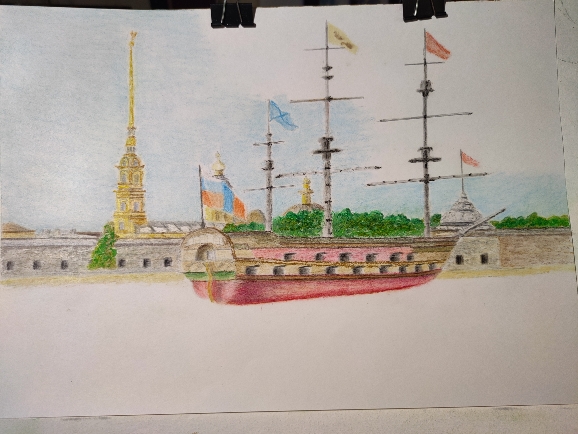 Практика теорий