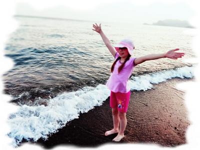 Кончилось лето