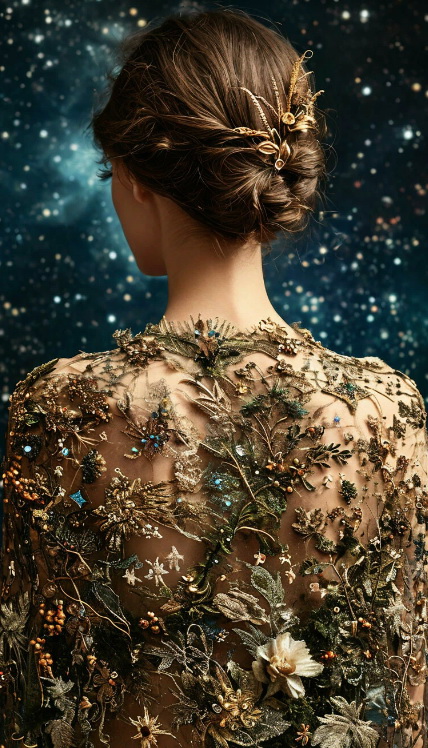 Доза цинизма