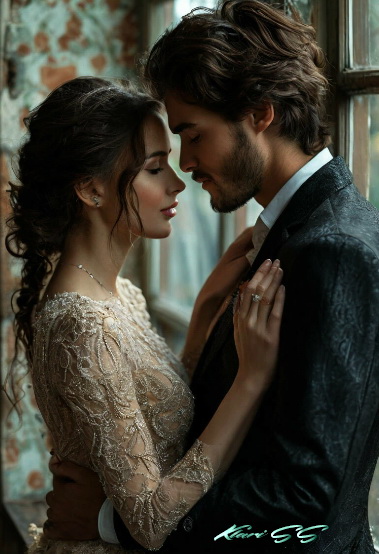 Ошиблась ты