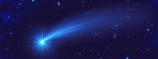 Ёжик и звёздочка