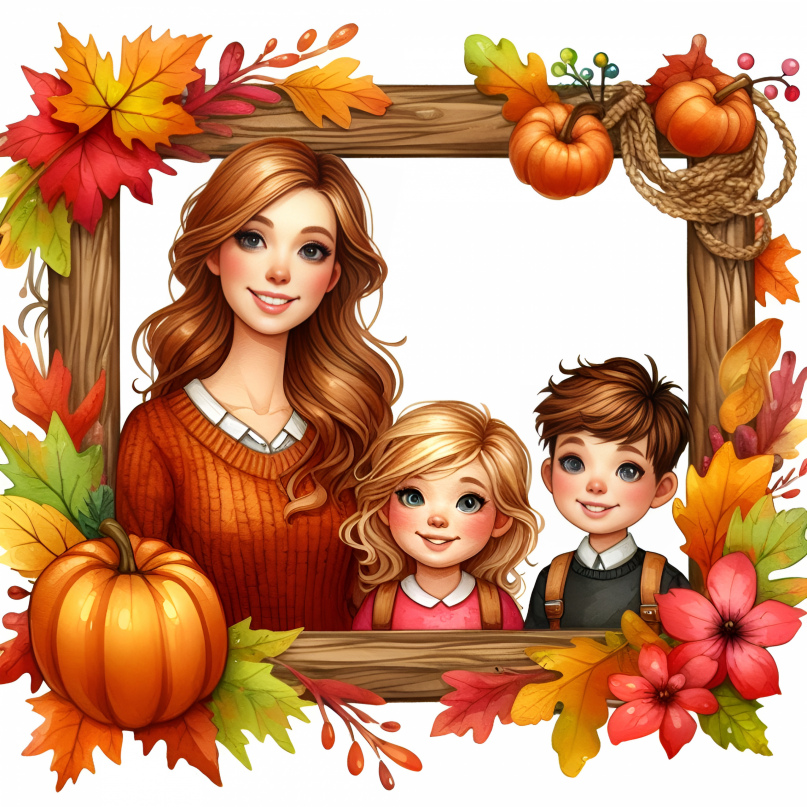 С Днём Дошкольного Работника-Днём Воспитателя!!!