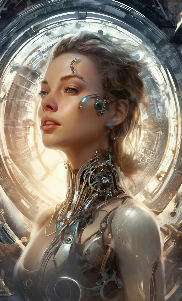 Чтоб не осталось