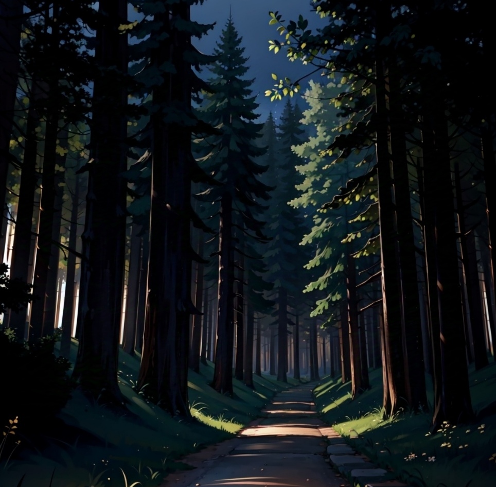 Родное и свое