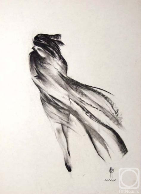 О грусти и тоске