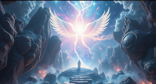 что вдохновляет на вдохновение?