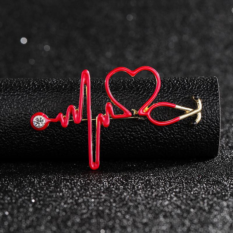 29 сeнтябpя - Вceмиpный дeнь cepдцa