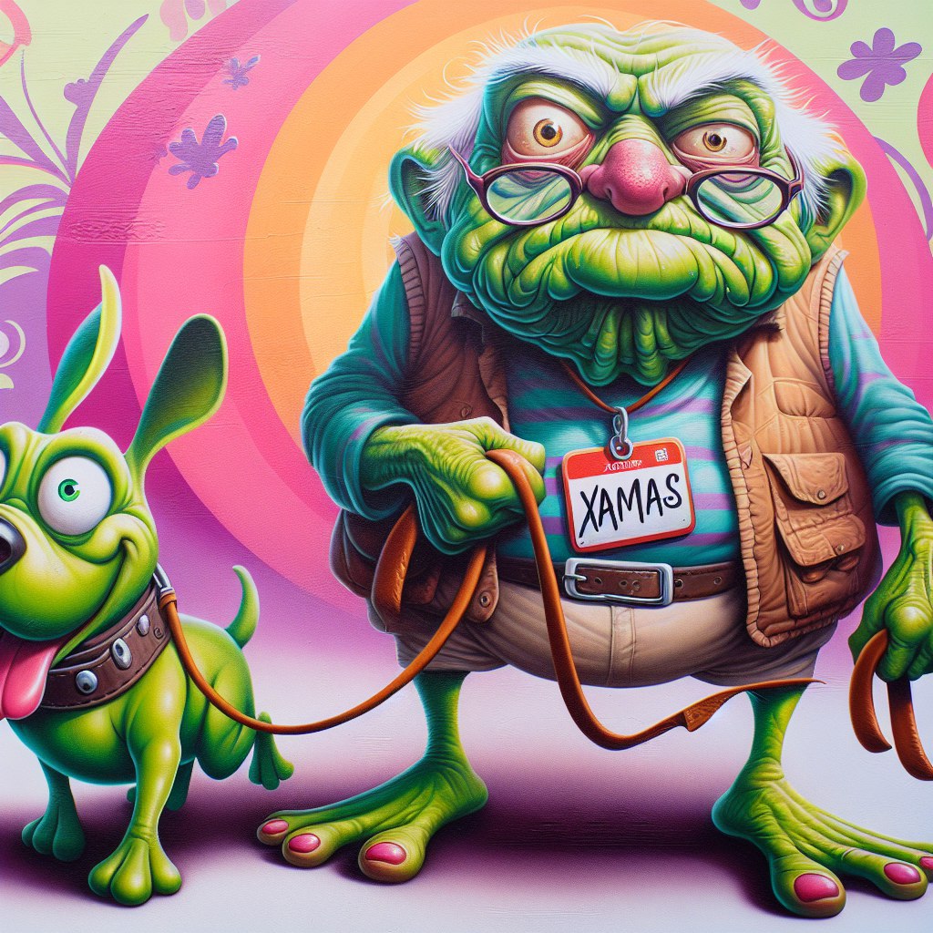 Естьсредь пи-насдар-тутасы?