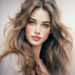 Любовь, затёртая до дыр