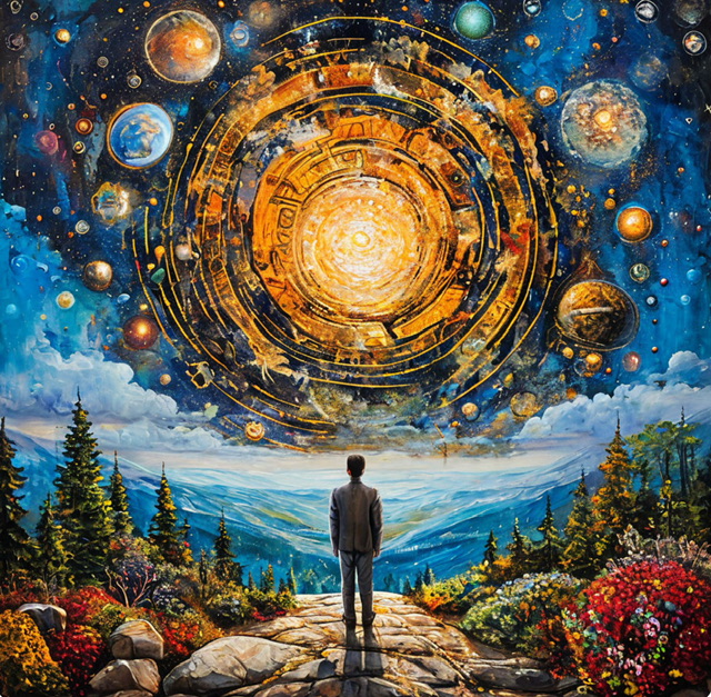 год завершается личных открытий