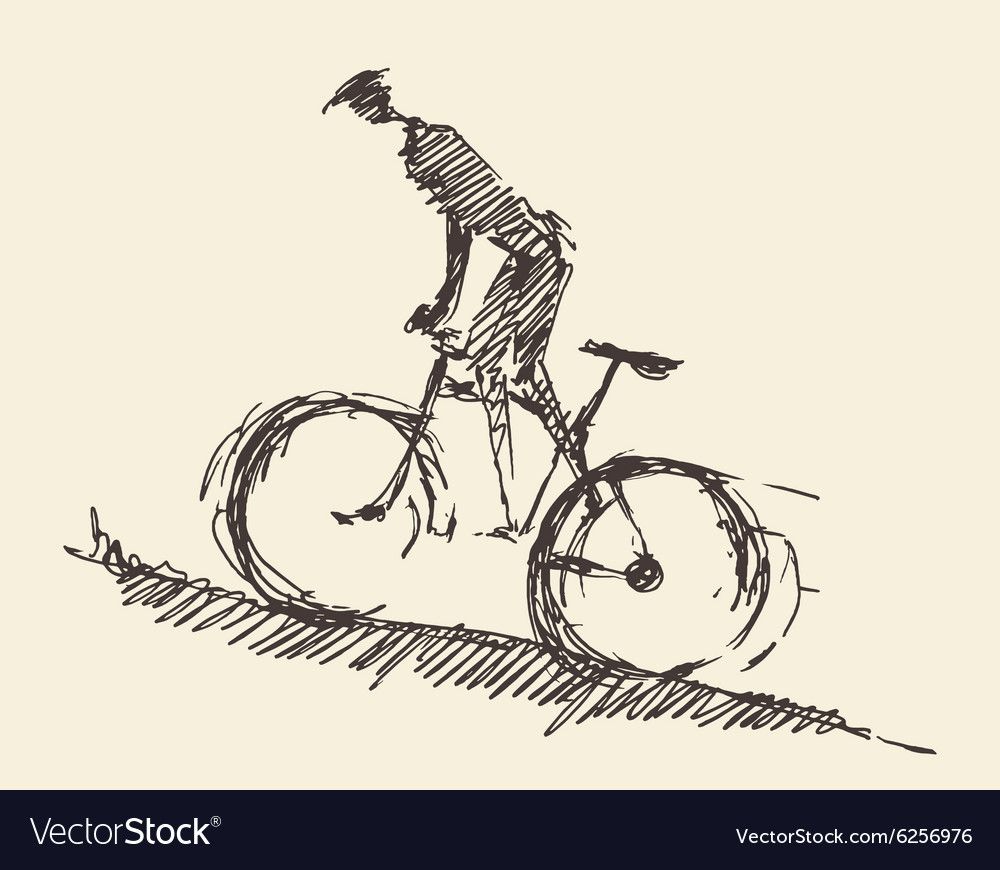 Я купил бы, велосипед