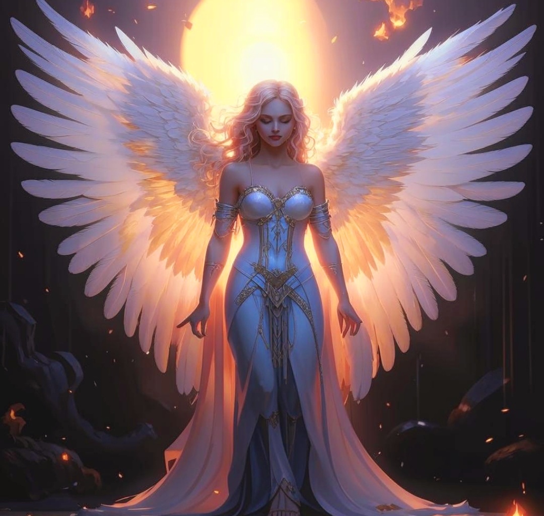 Вот видишь, как вредно мало летать...