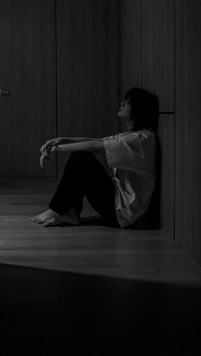 Ностальгия