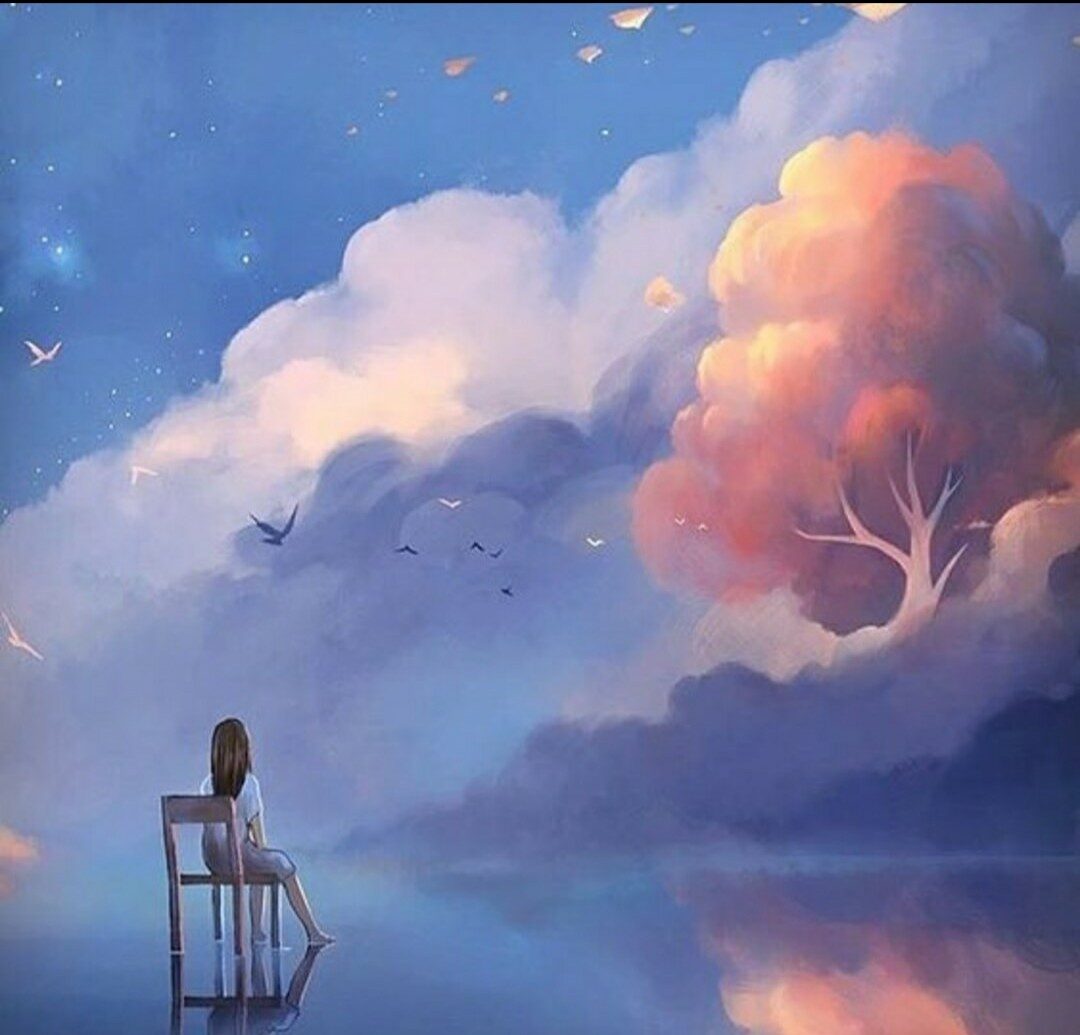 не винтажно