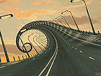 Трусость часто у нас перед новым