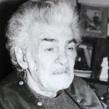 Димитър Данаилов Настанет день И някой ден