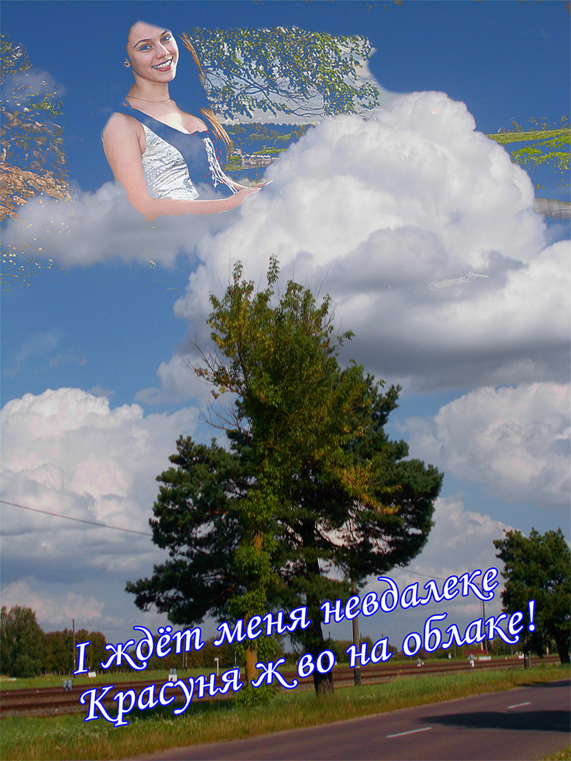 Якы дэ цыклы в поросят!