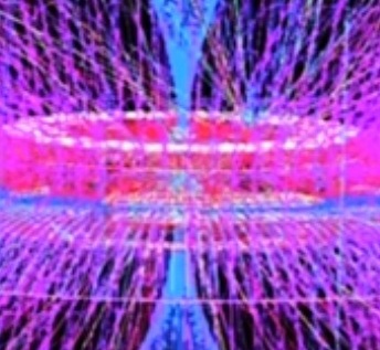 Мысли в Пути - растают догмы...