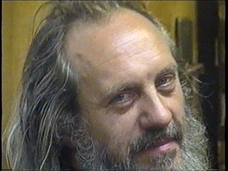 Двадцать лет спустя