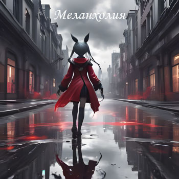 Меланхолия