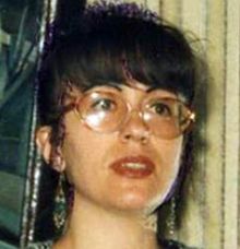 Весела Димова Мир маленький Светът е малък