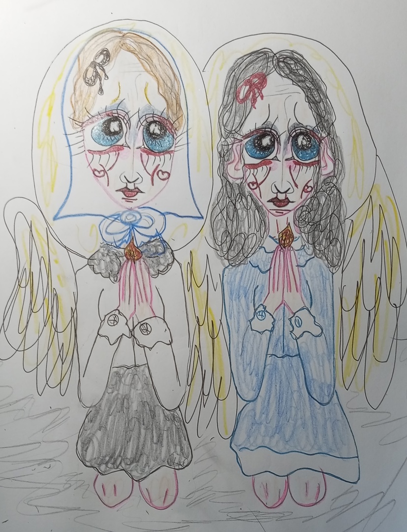 Обморожение