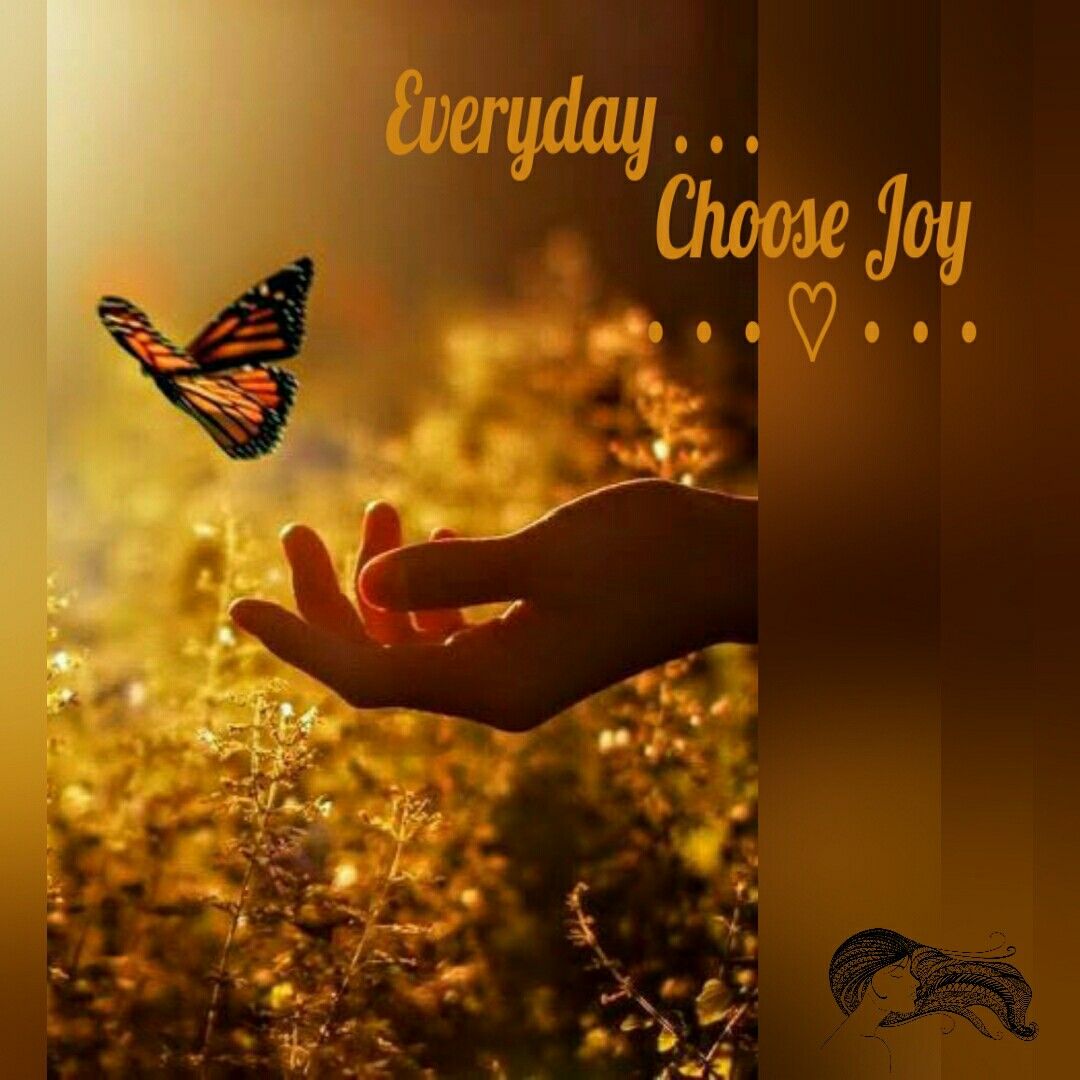 Неделимое целое