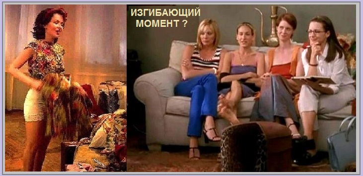По репетитору найти и вам бы не мешало?