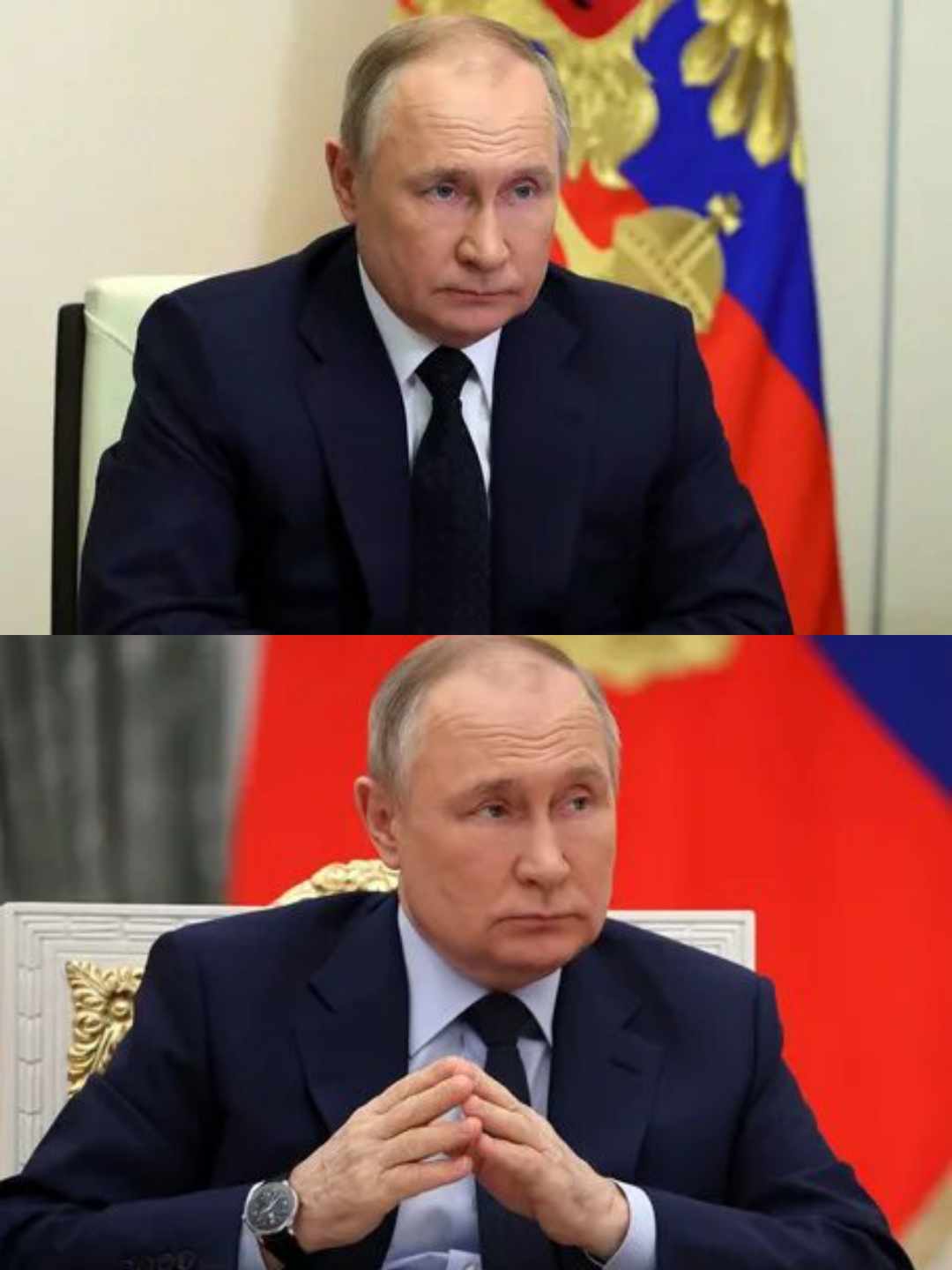 Жить с богом