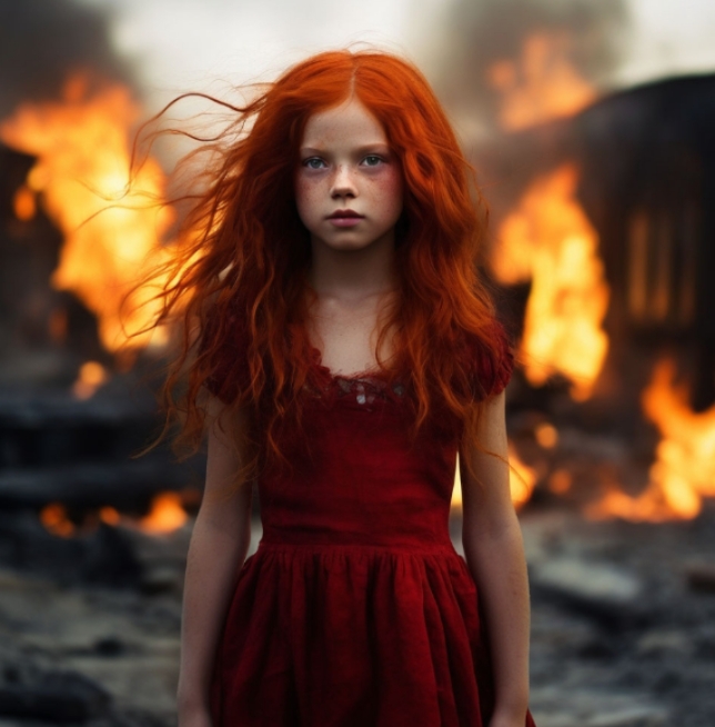 Держись, Донбасс