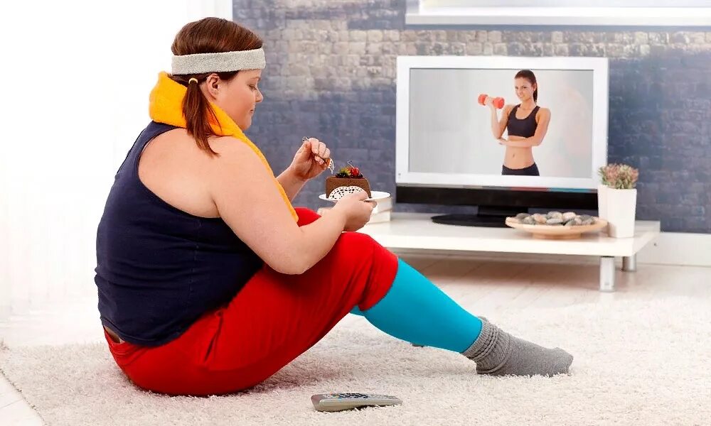 Депрессивное