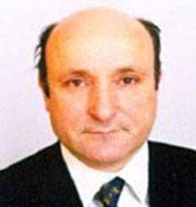 Райчо Русев В конце концов Накрая пак