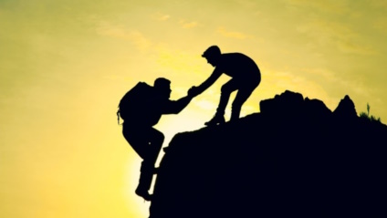 Комментарии к сообщению матери Клэр от 20. 09. 24