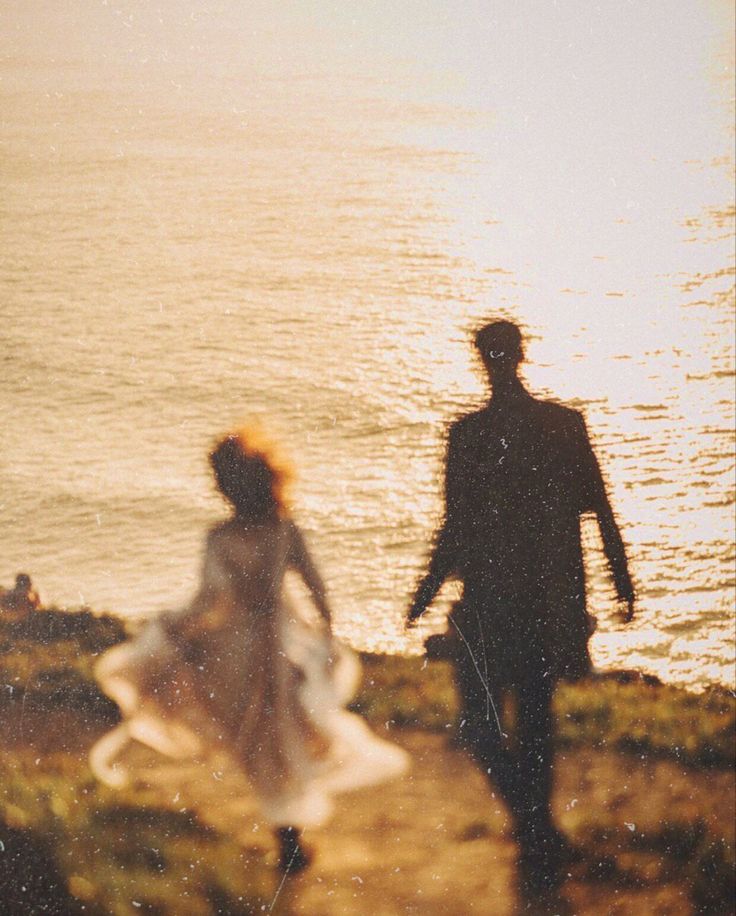 Сон Варвары