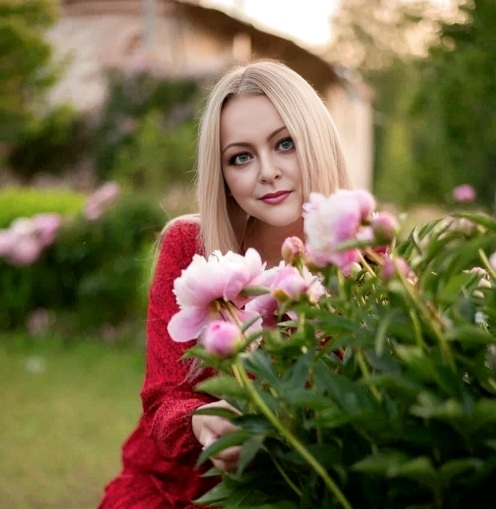 В туманности миров