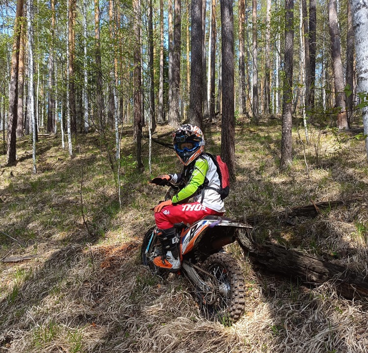 Скоростной