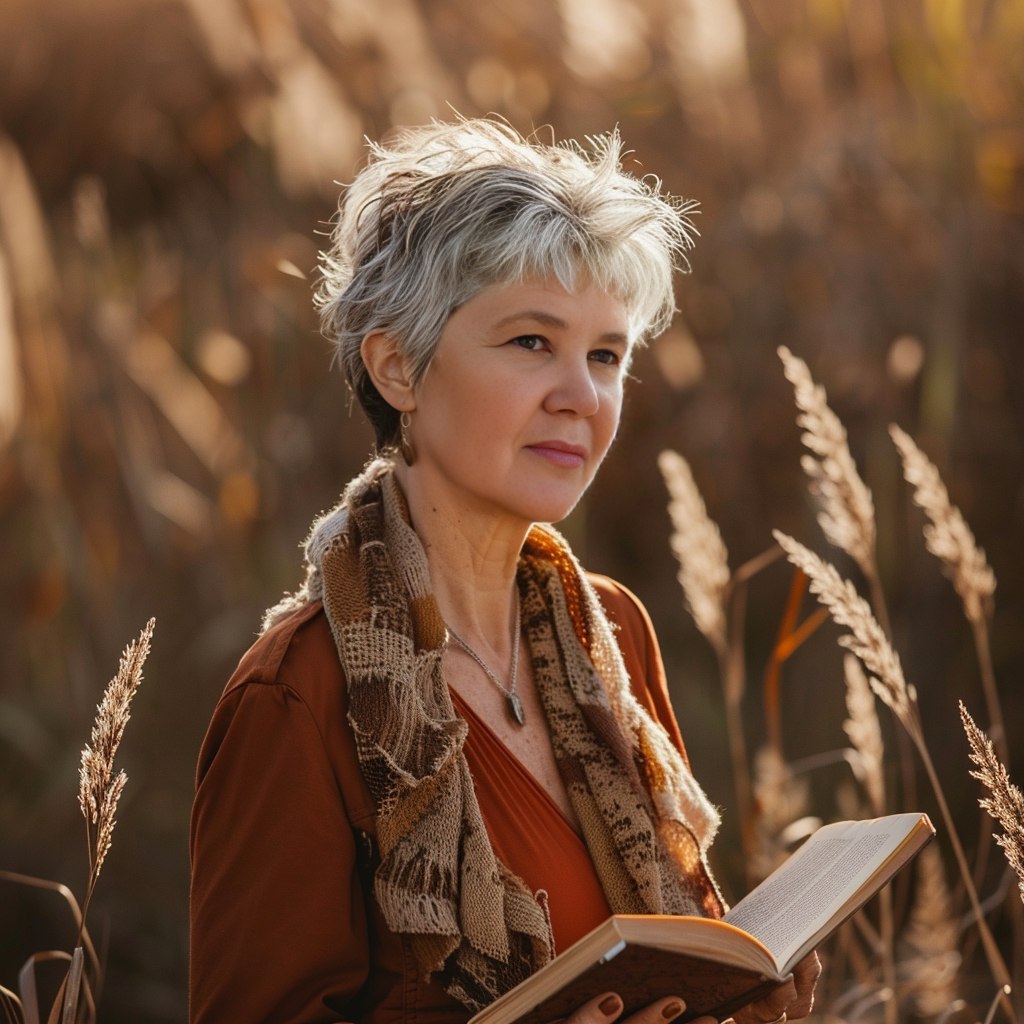 Не спрашивай о гОдах, что минули