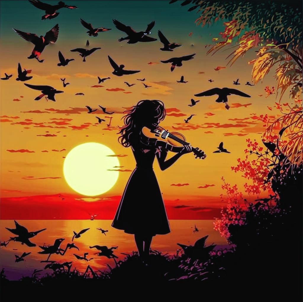 Здесь нет названия теперь