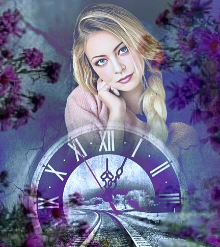 Вопреки и Благодаря