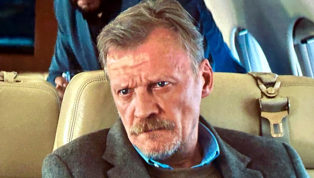 Спокойной ночи Алексею Валерьевичу Серебрякову