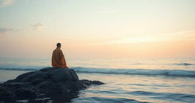 уходят желания в забытиё